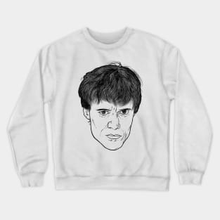 Fowley Crewneck Sweatshirt